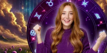 Хороскоп за 15 април: Близнаци - изясняване на отношенията, Скорпион - почивка 5