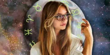 Тези три зодии ще имат особено щастлива седмица от 14 април до 20 април 2025 г. 1