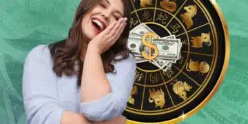 3 китайски зодии, които привличат финансов успех през април 2025 г 10