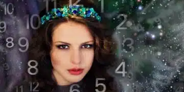 Числото 29 на 29 април ще покаже правилния път в живота на тези 4 зодии, да бъде! 2