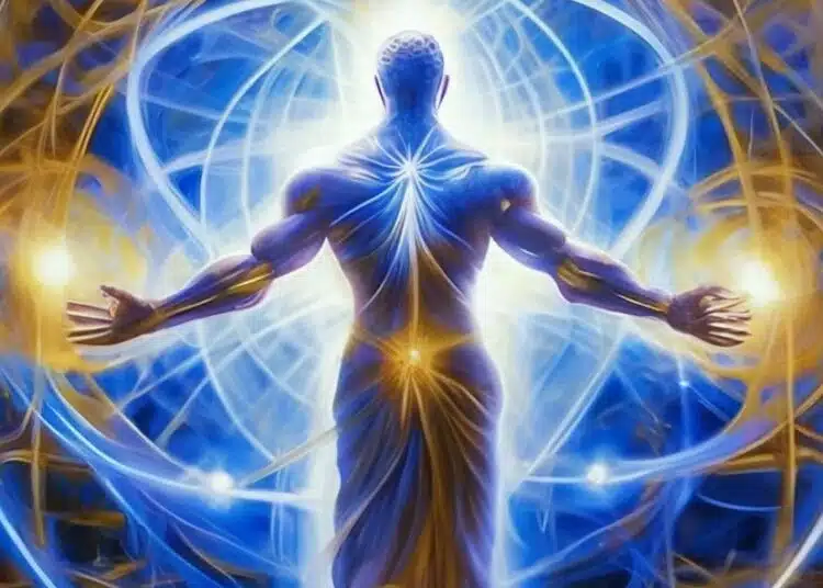 3 зодии, които притежават мощна творческа енергия 1
