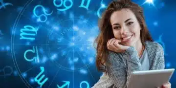 През май 2025 г. пред 4 зодии ще се открият нови възможности 6