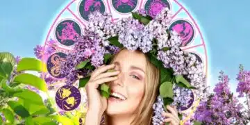 Спешни съвети за всички зодии за 5 май, понеделник - бъдете изключително внимателни! 7