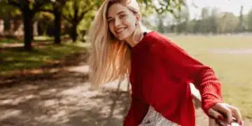 3 зодии, които избират самотата: Защо се чувстват толкова добре сами 4