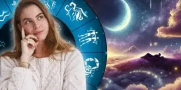 Назована е късметлийската зодия на Цветница, 13 април, да бъде! 1