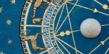 Коя зодия трябва да помисли за сериозна инвестиция в имот? Само една е 9