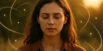 11 фини знака от Вселената, на които наистина мъдрите хора винаги обръщат внимание 1