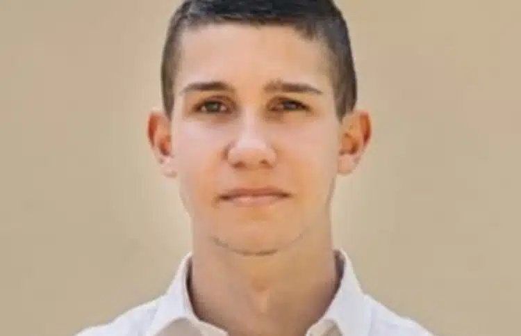 Добрият пример! 18 годишен ученик направи нещо, което държавата не можа – създаде интерактивна карта с всички пътни инциденти у нас 1