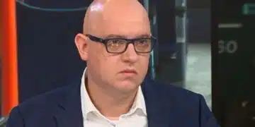 Стачката на Градския транспорт спря, но има условие! Ако догодина няма пари за заплати – отново ще има протест 1