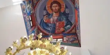 Утре, 29 май е църковен празник! Повод да почерпят имат тези красиви имена 5