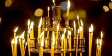 Утре, 18 юни е църковен празник: Ето какво може и не може да се прави 2