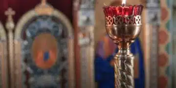 Утре, 31 май е църковен празник: Какво може и не може да се прави на тази дата 2