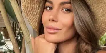 Ето какви са коментарите след като ергенката Даниела заговори в предаването за бившия си, който се опитал да ѝ отмъсти 6