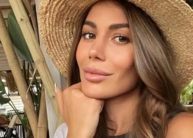 Ето какви са коментарите след като ергенката Даниела заговори в предаването за бившия си, който се опитал да ѝ отмъсти 1