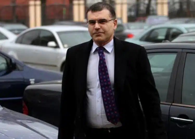 Симеон Дянков с коментар за градския транспорт в София: увеличението на цените на билетите е неизбежно 1