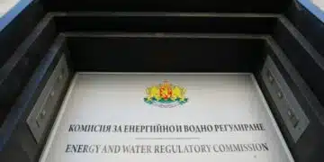 От КЕВР подготвят цената на газа за месец юни. Предстоят ли изненади? 4