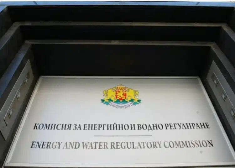 От КЕВР подготвят цената на газа за месец юни. Предстоят ли изненади? 1