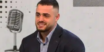 Шампионът ни Карлос Насар сподели: моят баща ме изостави като малък, но след успехите ме потърси 10