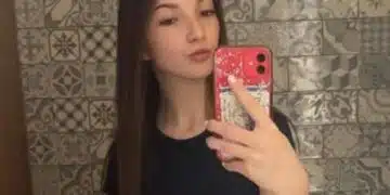 След като бе отнет животът на 18 годишната Магдалена, в Хасково витаят слухове за списъци с имена на момичета 1