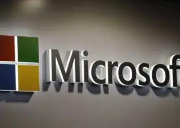 Microsoft изгражда „фабрика за изкуствен интелект“: Как това ще промени света на технологиите 6