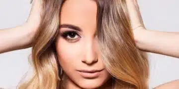 Спрягат името на Михаела Маринова в ролята на великата Лили Иванова 1