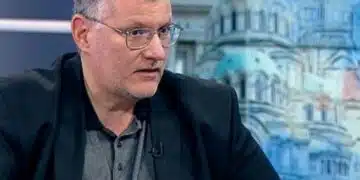 Фармаколог ни го каза: Трябва да се използват по-рядко антибиотици – те не са прескрипция за успокоение 3
