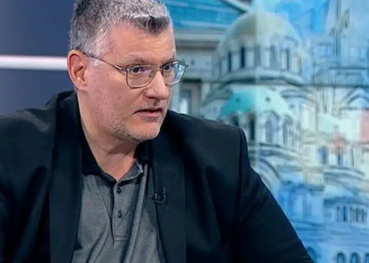 Фармаколог ни го каза: Трябва да се използват по-рядко антибиотици – те не са прескрипция за успокоение 1