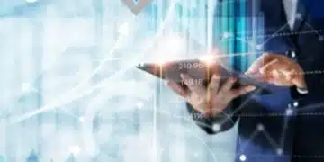 Важно съобщение от НАП касаещо трудовите договори – валидно е от 30 май 2025г 1