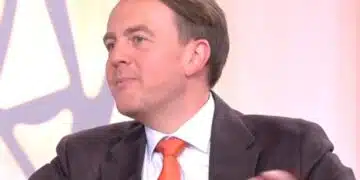 Експерт с коментар в национален ефир: нямам нито един лев в джоба, даже няма да усетя въвеждането на еврото у нас 5
