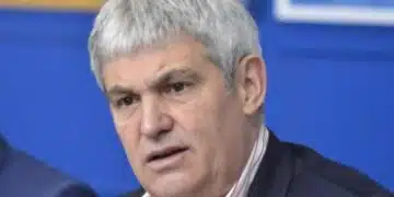Пламен Димитров каза истината: има хора, които работят 10 – 12 часа дневно и пак не смогват да свържат двата края 1