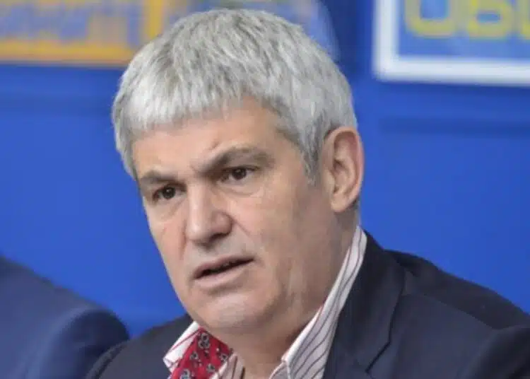 Пламен Димитров каза истината: има хора, които работят 10 – 12 часа дневно и пак не смогват да свържат двата края 1