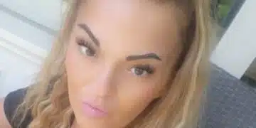 Животът на Саша от Враца бе погубен заради скандал за любовта на млад гражданин на Нидерландия – деянието е на нейната съперница 1