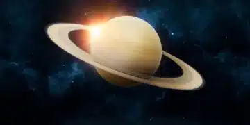 Съдбовен период: Последно завръщане на Сатурн в Риби от 1 септември 2025 г. до 14 февруари 2026 г. 11