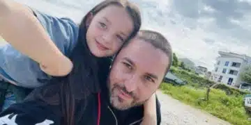 Шофьорът, който отне живота на 12 годишната Сияна, искал да бъде пуснат от ареста 1