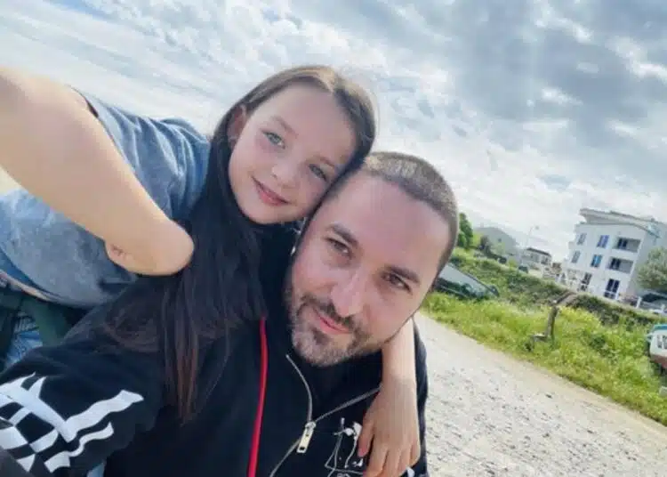Шофьорът, който отне живота на 12 годишната Сияна, искал да бъде пуснат от ареста 1
