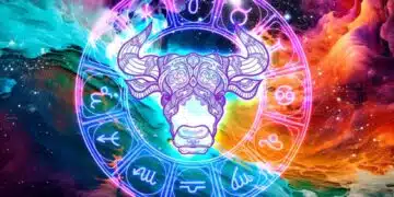 Телец - седмичен хороскоп за 20–26 октомври 2025 2