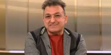 Зуека го каза в откровено интервю: в България няма да се връщам, намерих своето място в Испания 12
