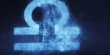 Везни, седмичен хороскоп от 29 септември до 5 октомври 2025 г.: Време на решения и лекота 6