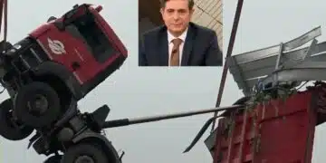 Виктор Николаев с топ коментар от ефира: след като видях този умник, се запитах дали съм учил физика 3
