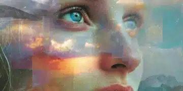 Ето защо мечтите ти се бавят толкова дълго, за да се сбъднат 1