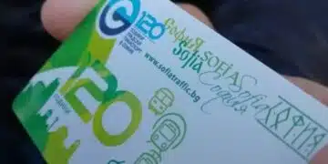 Заради стачката в градския транспорт искат компенсация на абонаментните карти 4