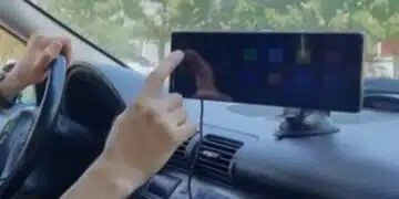 От Google обявиха нова промяна сързана с Android Auto 1