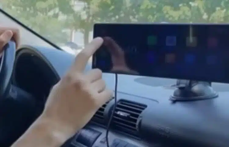 От Google обявиха нова промяна сързана с Android Auto 1 От Google обявиха нова промяна сързана с Android Auto 1