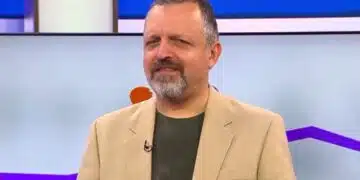 Родни анализатори с коментар за имотите: чрез тях богатите перат пари, а бедните си купуват сигурност 1