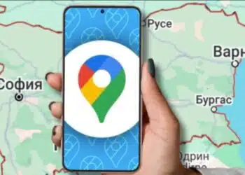 Важна промяна, която касае тези, които ползват телефони с Android 4