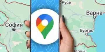 Важна промяна, която касае тези, които ползват телефони с Android 12