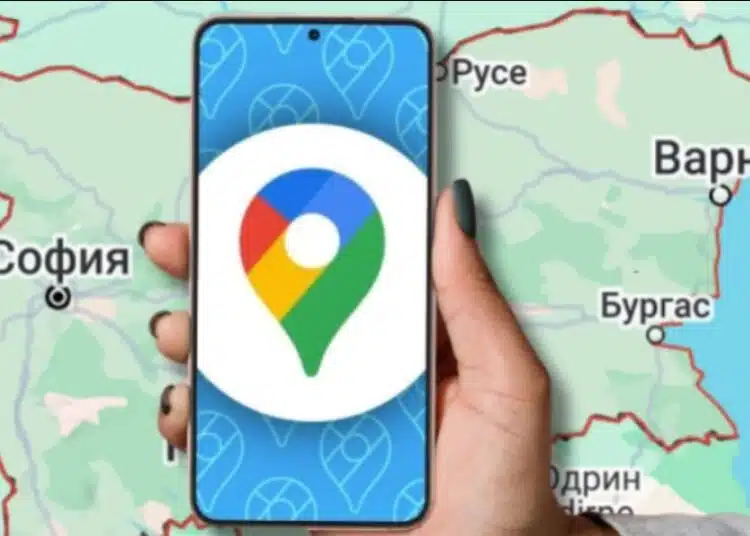 Важна промяна, която касае тези, които ползват телефони с Android 1