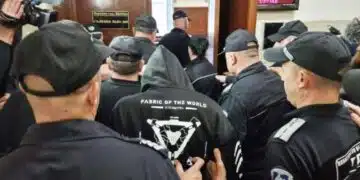 17-годишният Иван, който погуби Магдалена Русева остава в ареста 1
