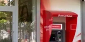 Голяма банка оперираща у нас обяви ПРОМЕНИ в своите такси и тарифи от 11 май 13