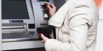 Експерт направи прогноза, в която вижда края на банкоматите 2